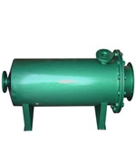 Pipe anti-corrosion type