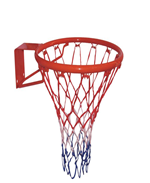 Sports equipment powder coating